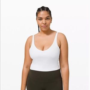lululemon Align™ Tank Size 0